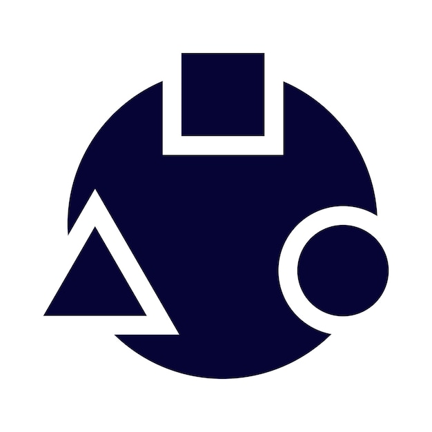 Kulinaria — Przepisy i Warsztaty logo